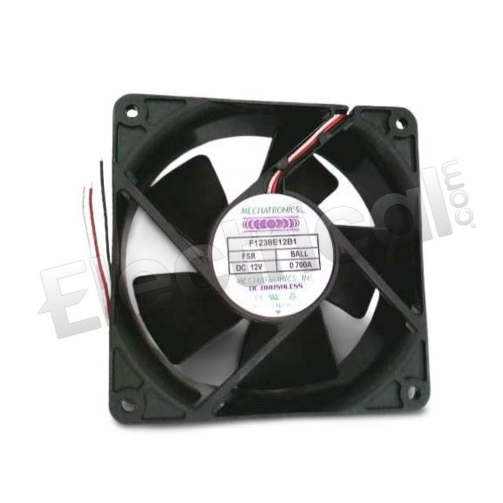 F1238E12B1-FSR