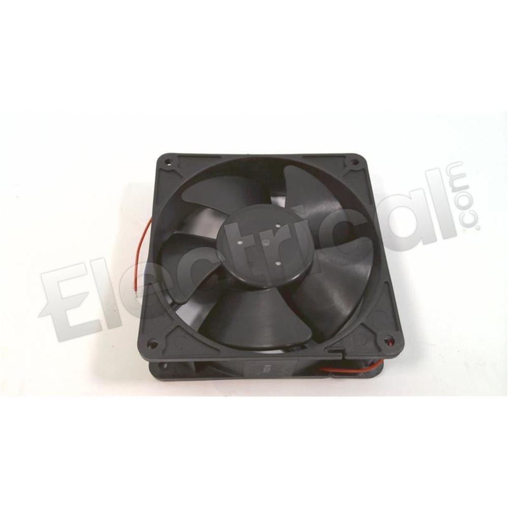 F1238E24B-FHR