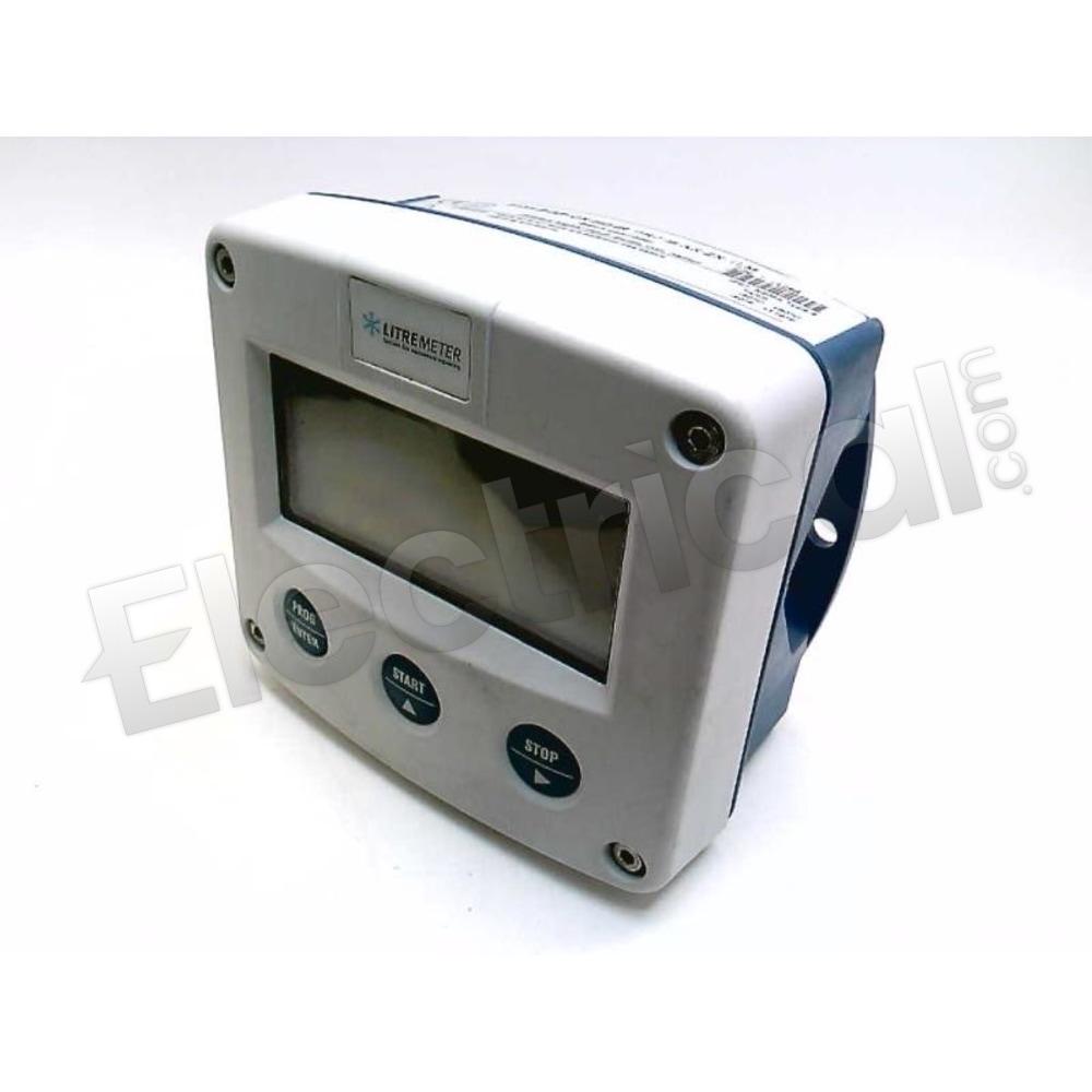 F131-P-AP-CX-HD-IR-OR-PM-XX-ZX-1LM