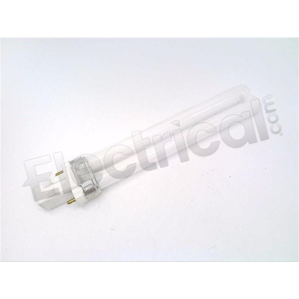 F13BX-841-ECO