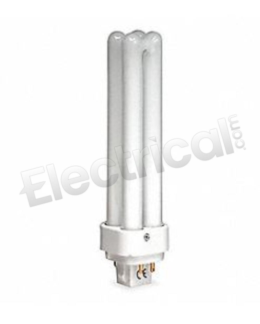 F13DBX/841/ECO4P