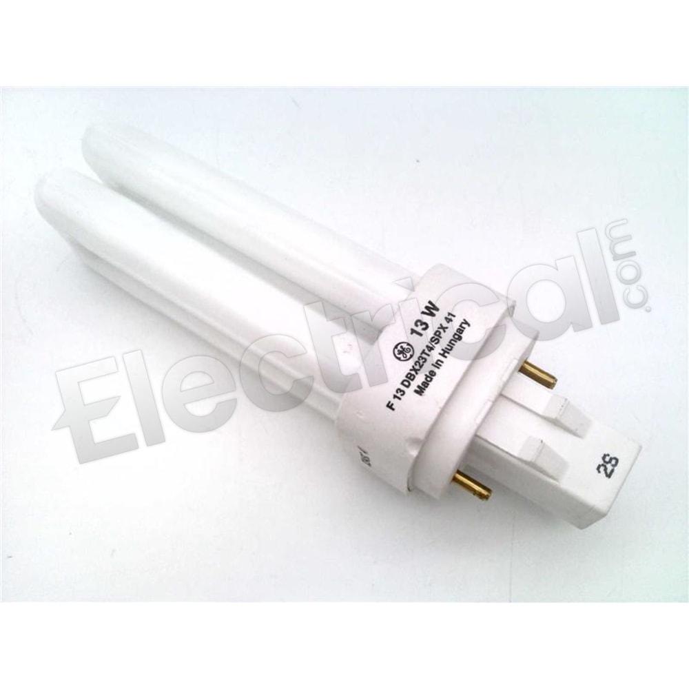 F13DBX23T4/SPX41