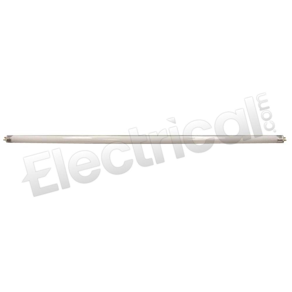 F14T5/835/ECO