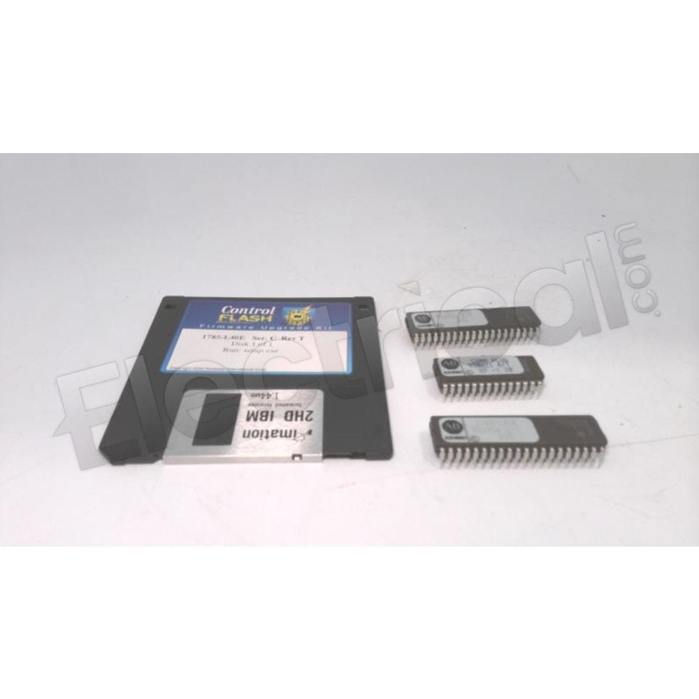 F1785L40ESERC-FW-KIT