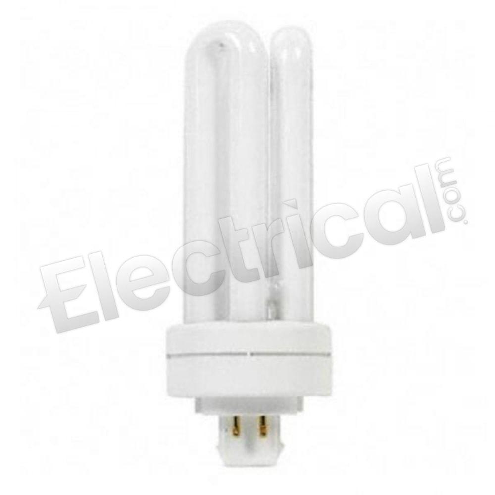 F18TBX/841/A/ECO