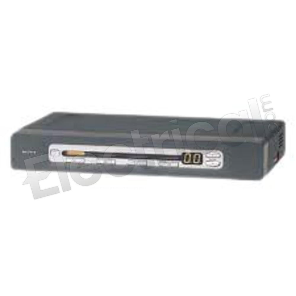 F1DA104T