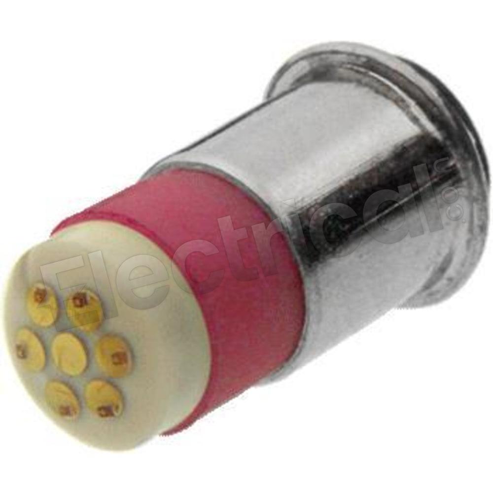 F206CR6-0007