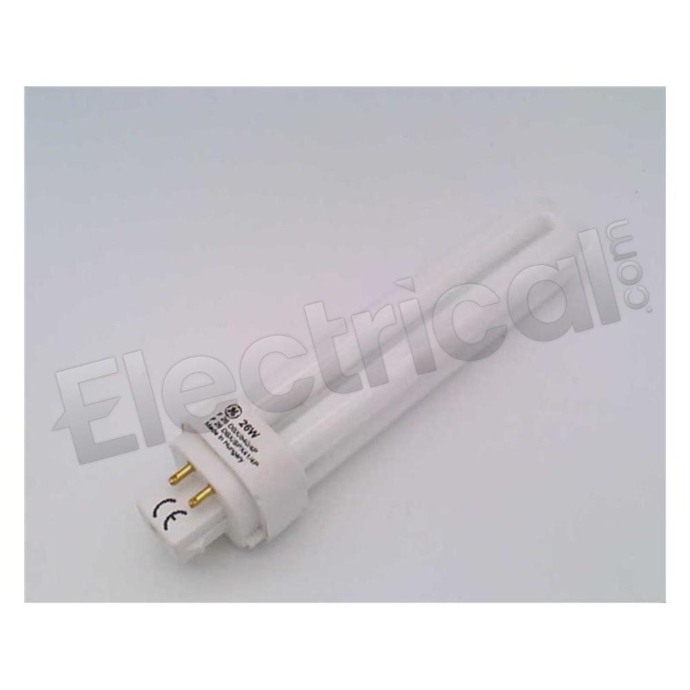 F26-DBX/840/4P