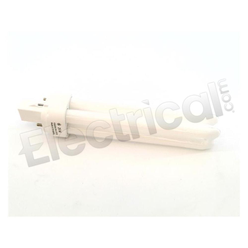 F26DBX/841/EC0
