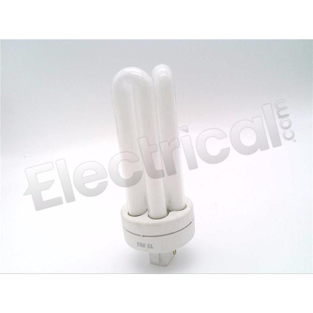 F26TBX/835/A/4P