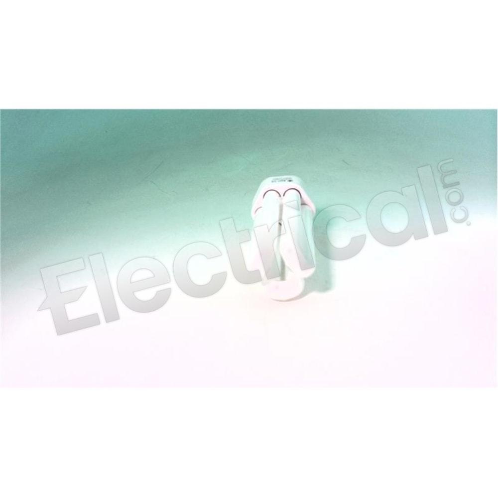 F26TBX841AECO