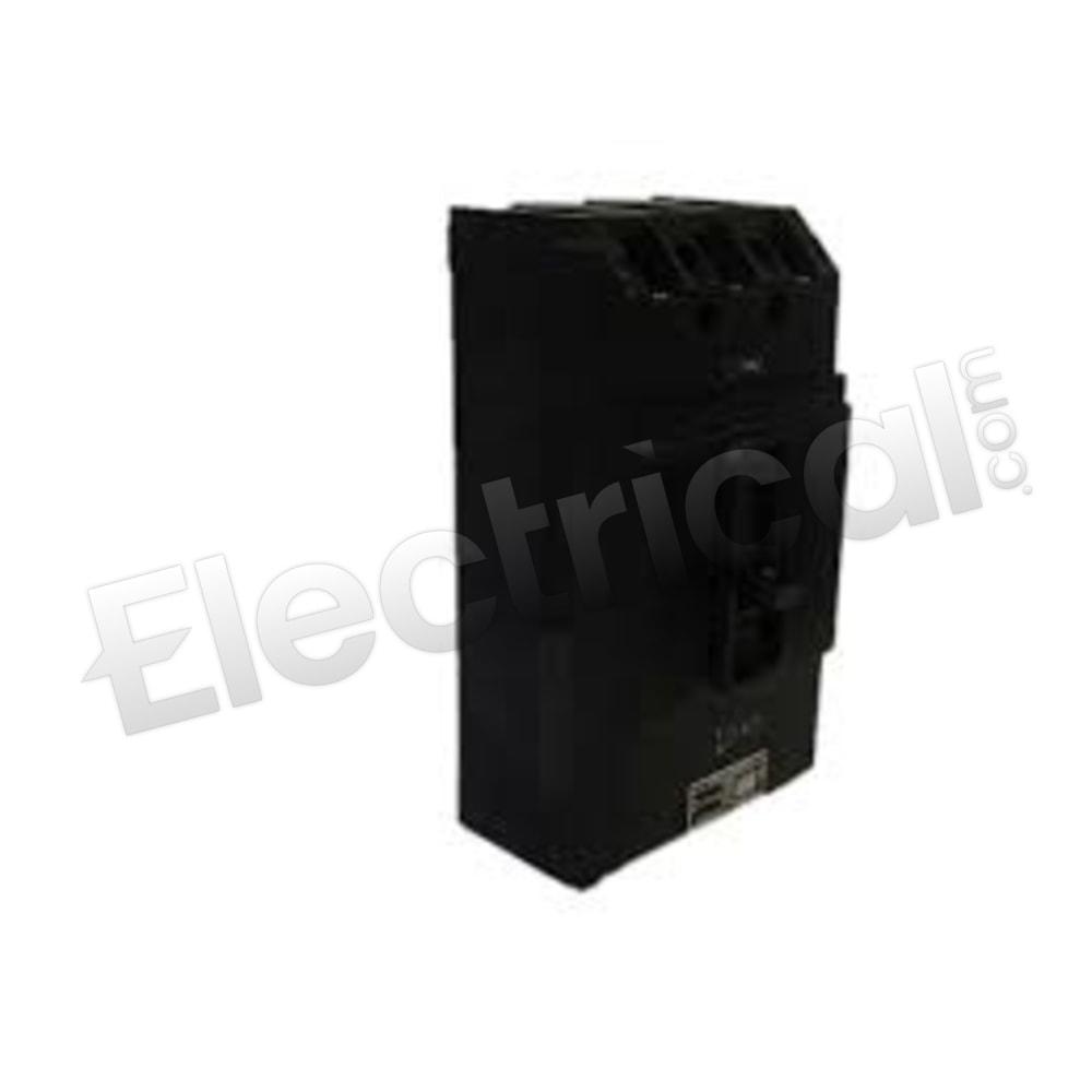 Westinghouse Molded Case F3030