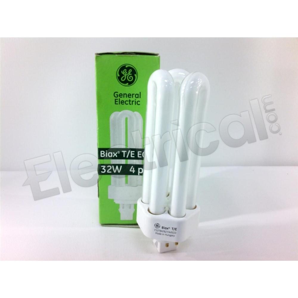 F32TBX/827/A/ECO