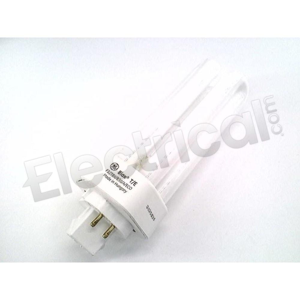 F32TBX/830/A/ECO