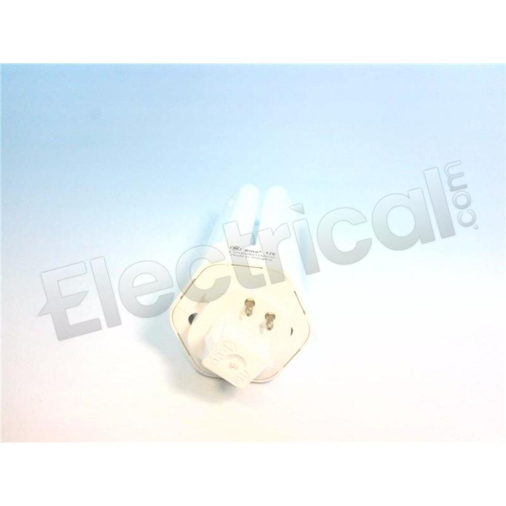 F32TBX/841/A/ECO