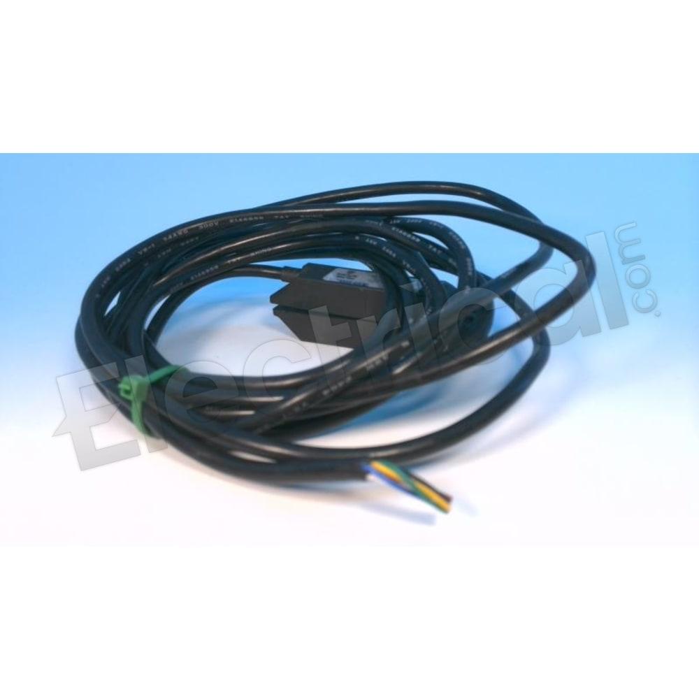 F3S-TGR-NLPC-20-05