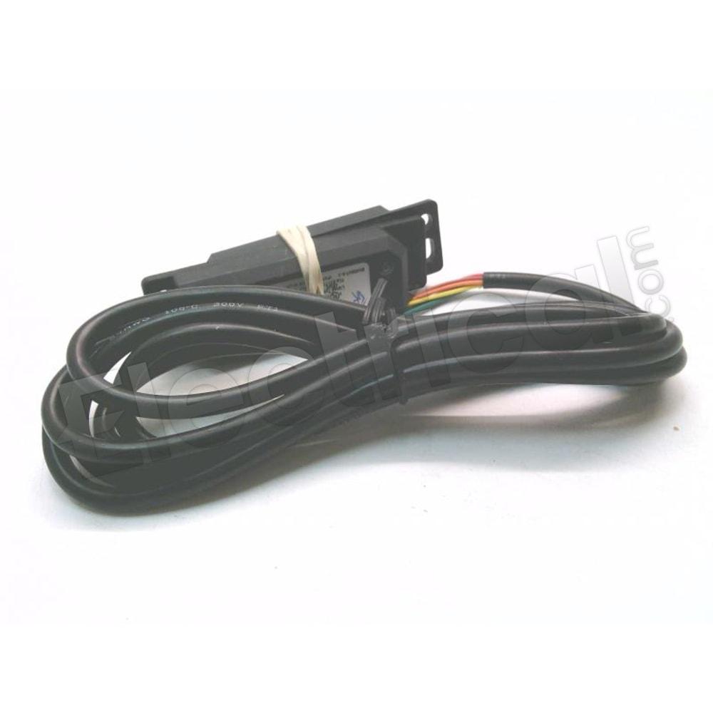 F3S-TGR-NLPC-21-02