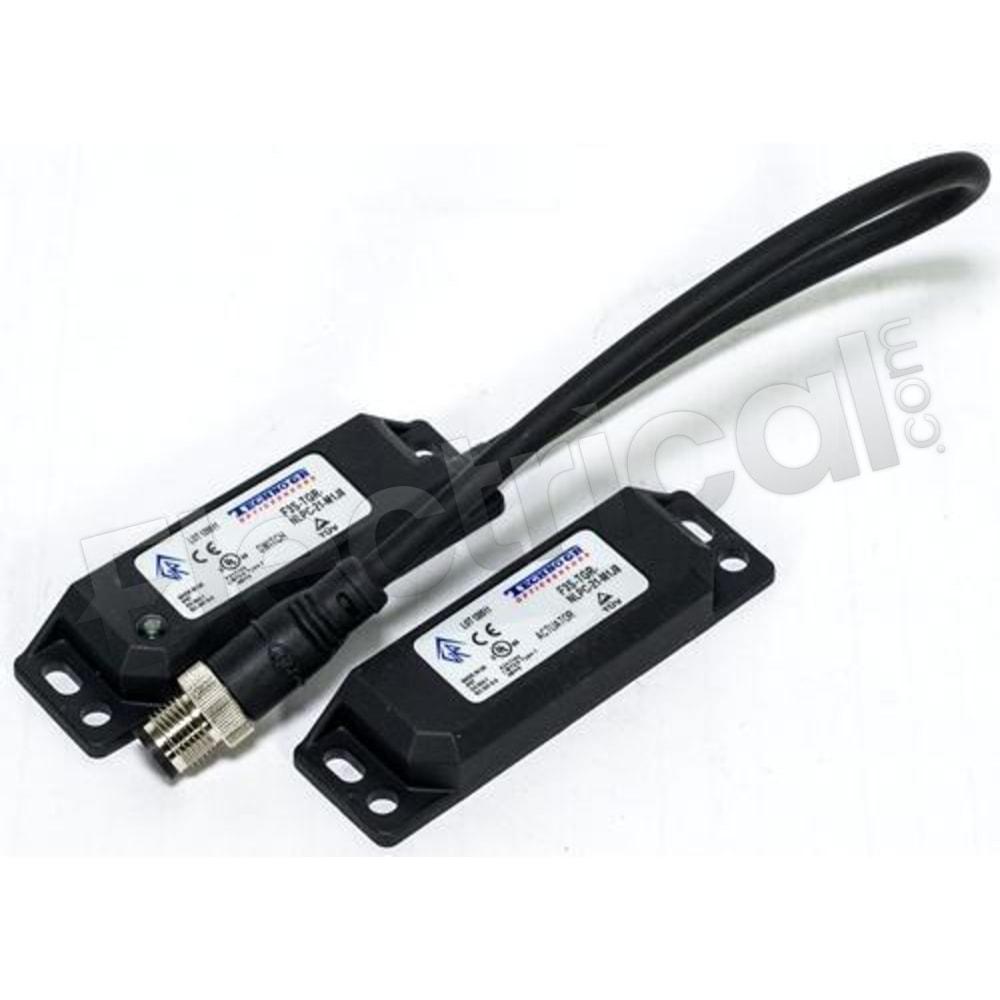 F3S-TGR-NLPC-21-M1J8