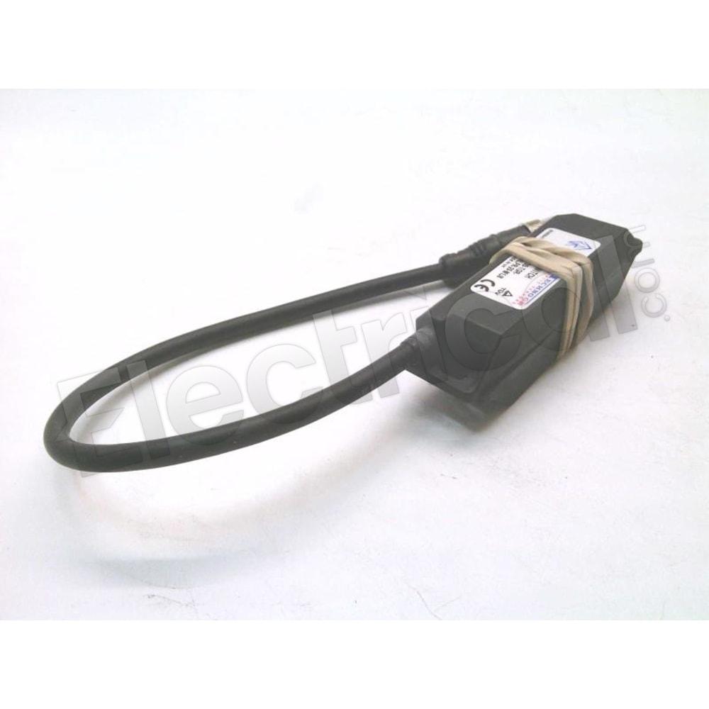 F3S-TGR-NLPR-20-M1J8