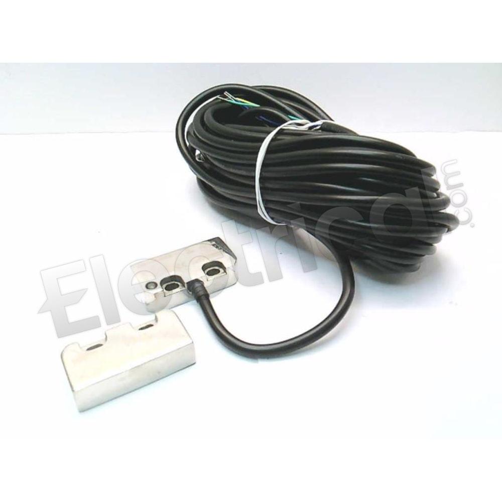 F3S-TGR-NSMC-20-10
