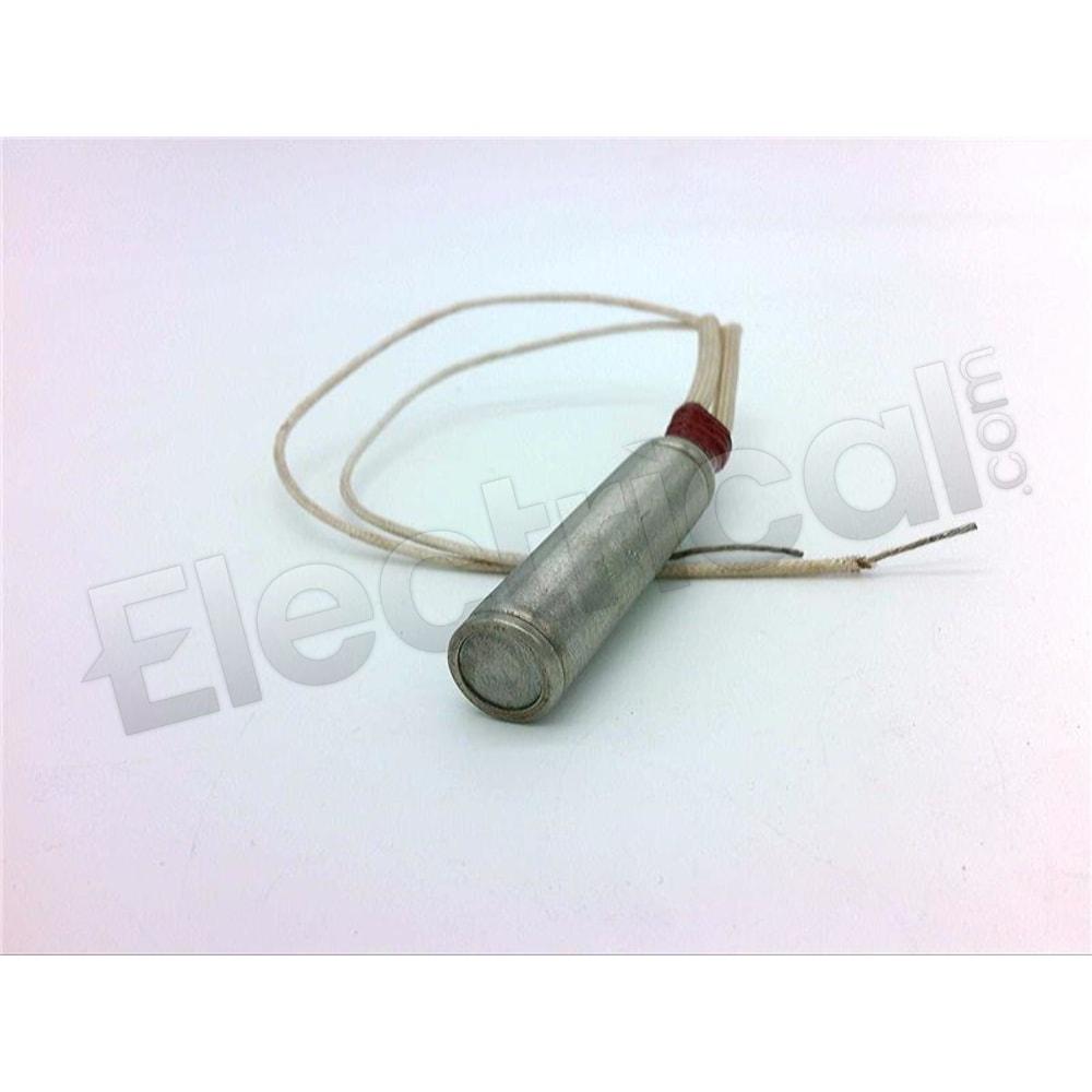 F4 2A 12 82