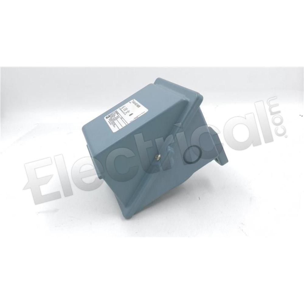 F402-7BS