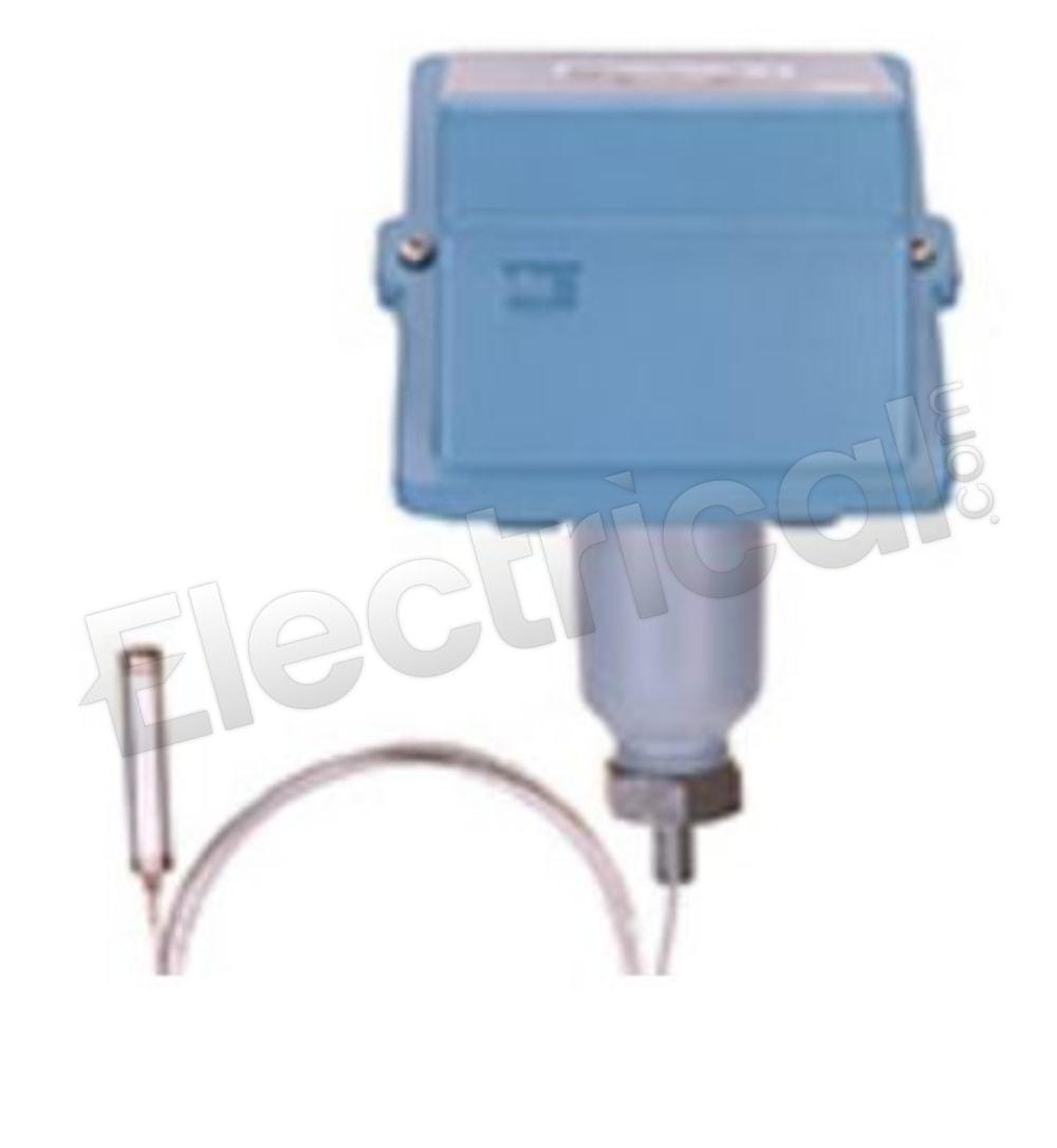 F402-7BS-1500