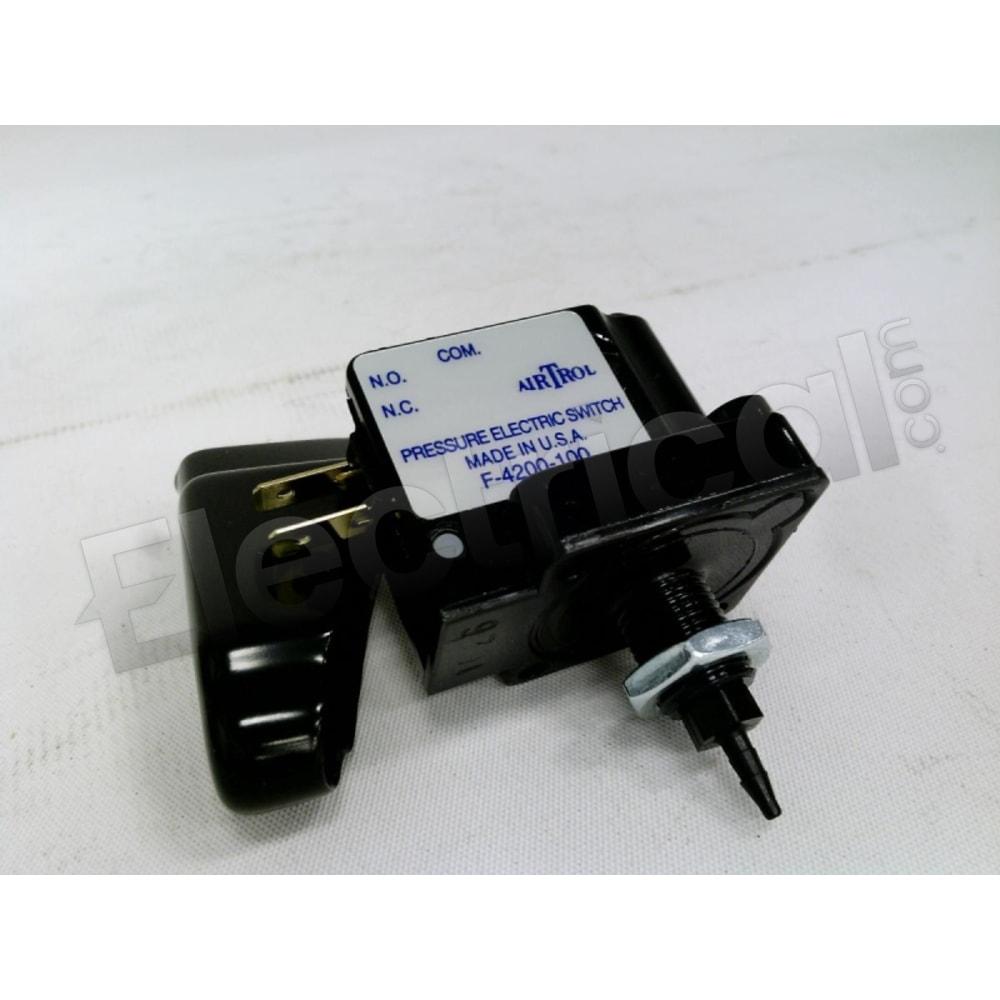F4200100PMB80
