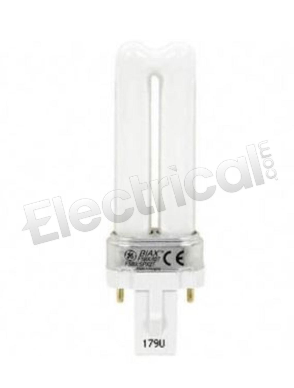 F5BX/827/ECO