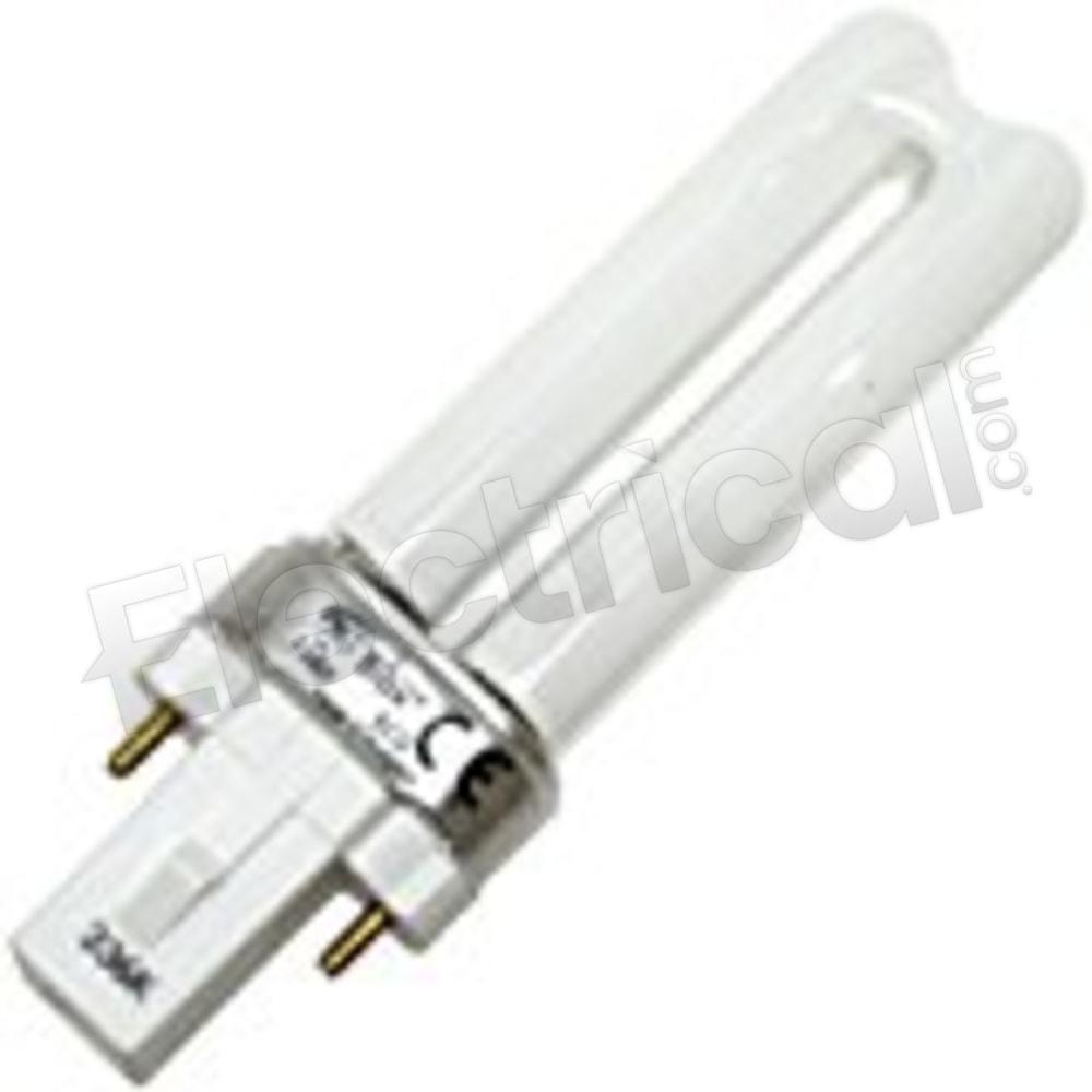 F5BX-827