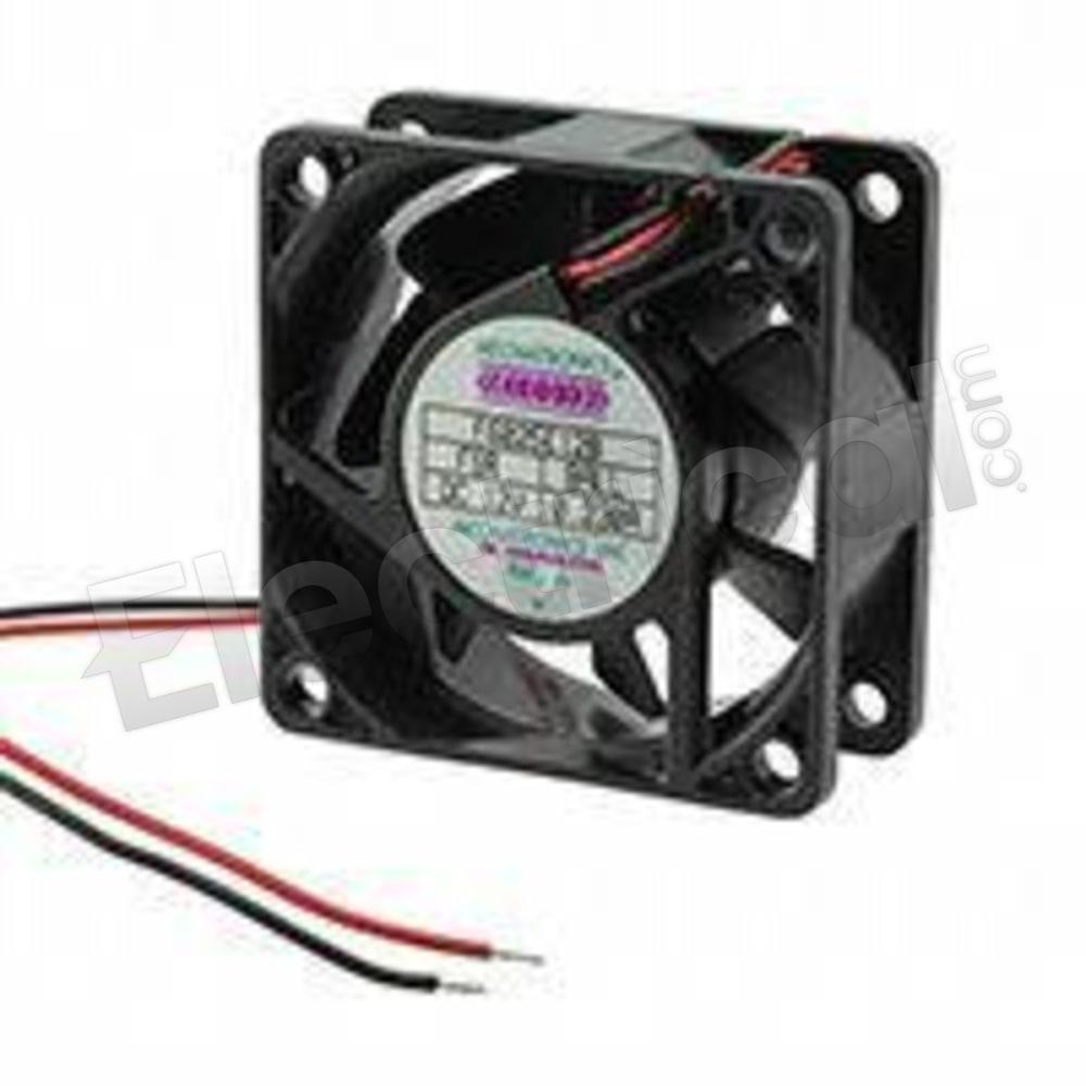 F6025E24B-RHR-EM