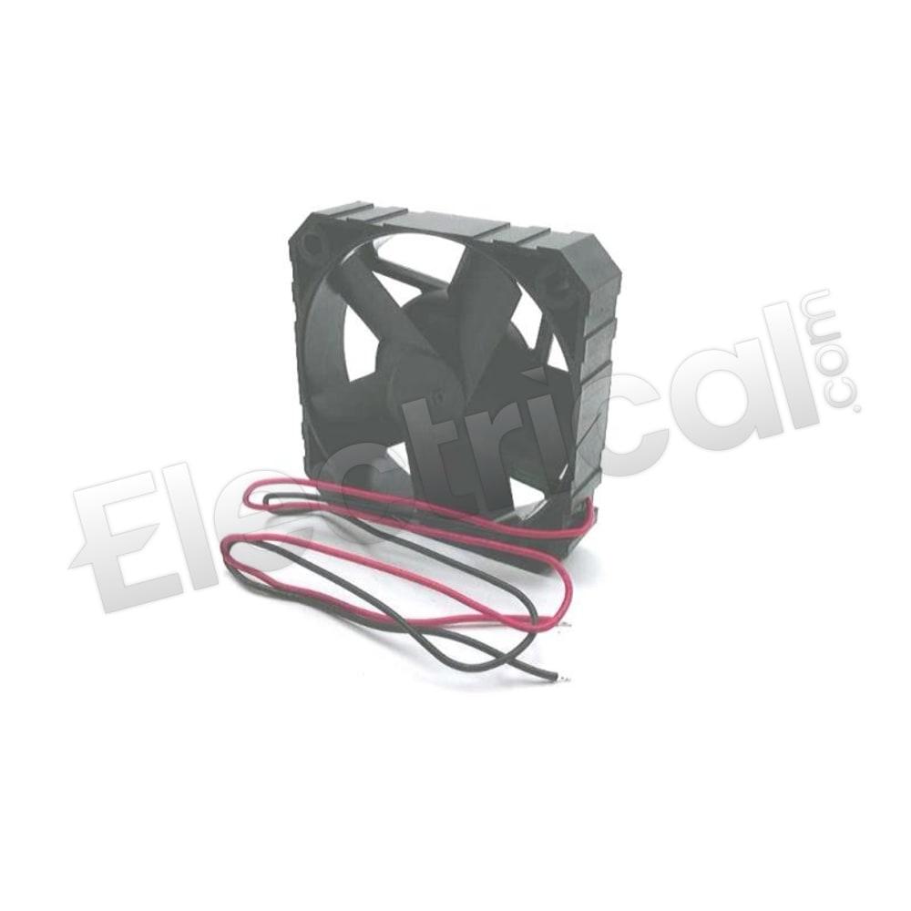 F62LM-024GK-9