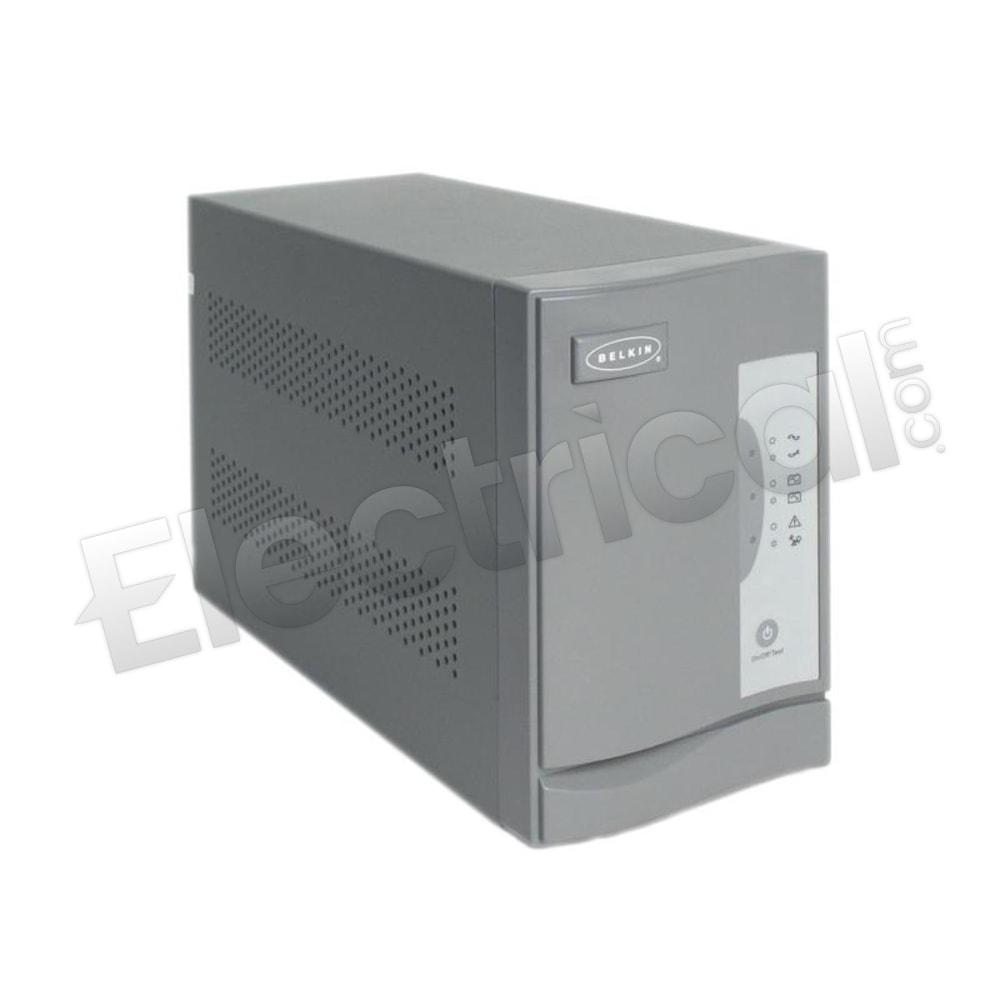 F6C800-UNV