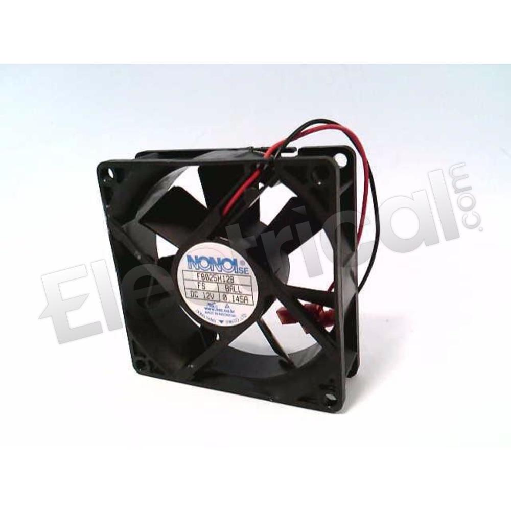 F8025H12B-FHR