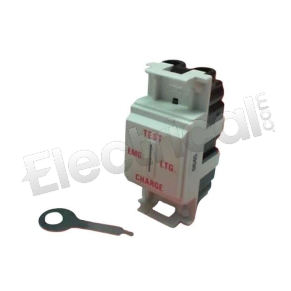 F8026EL