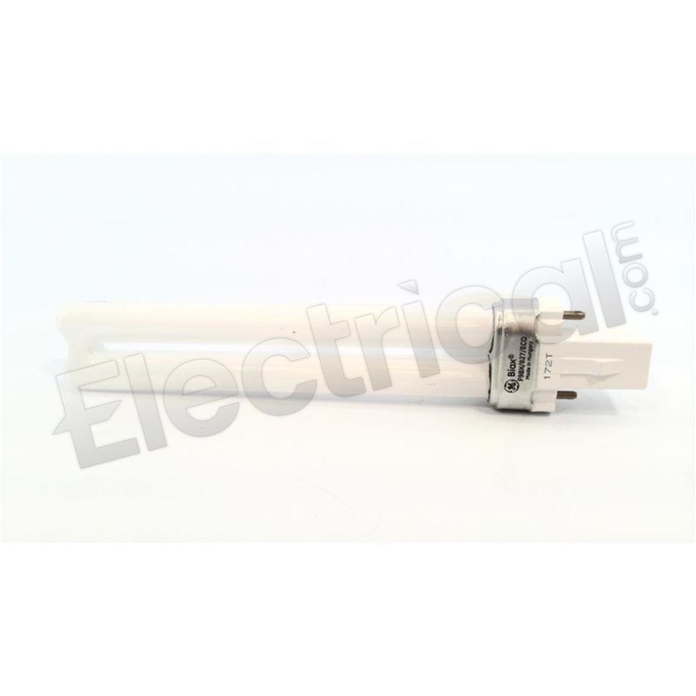 F9BX/827/ECO