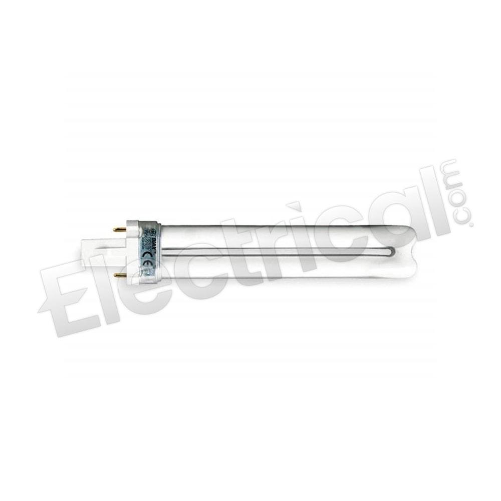 F9BX/841/ECO