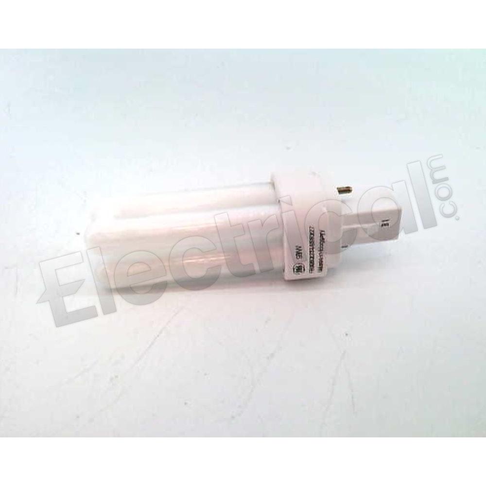 F9DBX23T4/SPX27