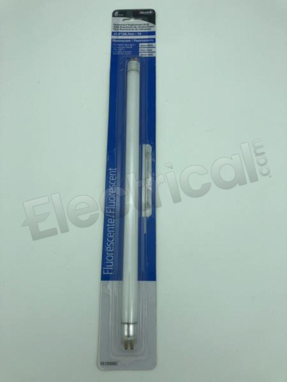 FA100WBC