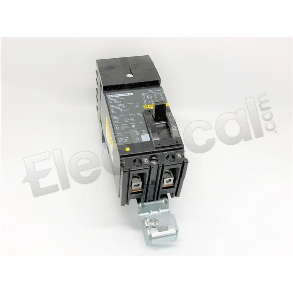 FA22030CB