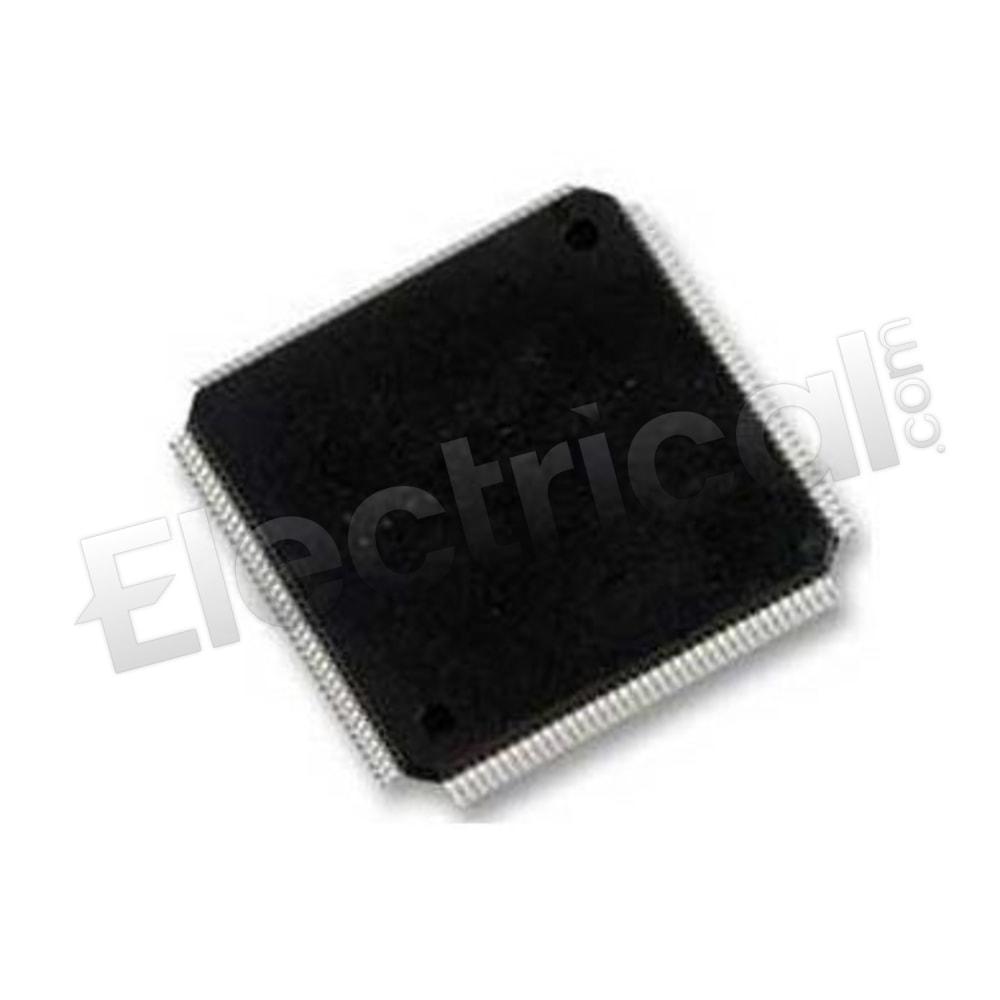 FA80386EXTC33