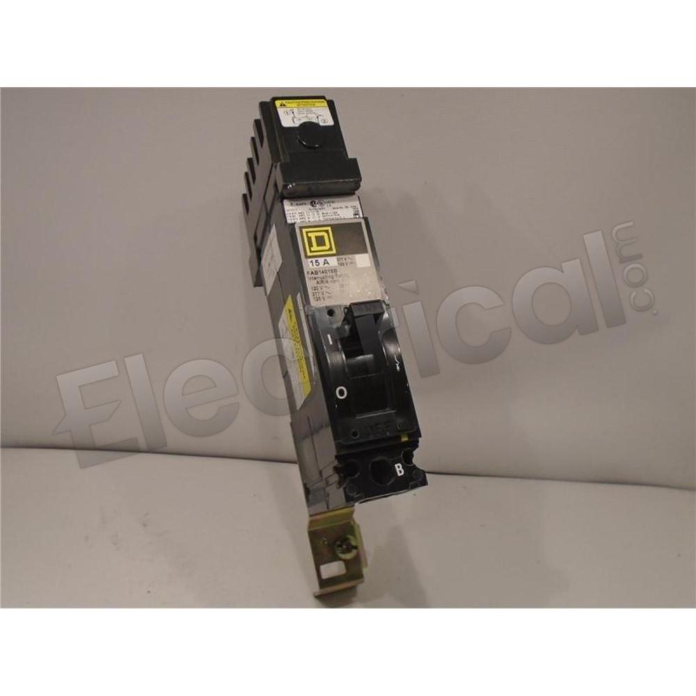 FAB-14015A