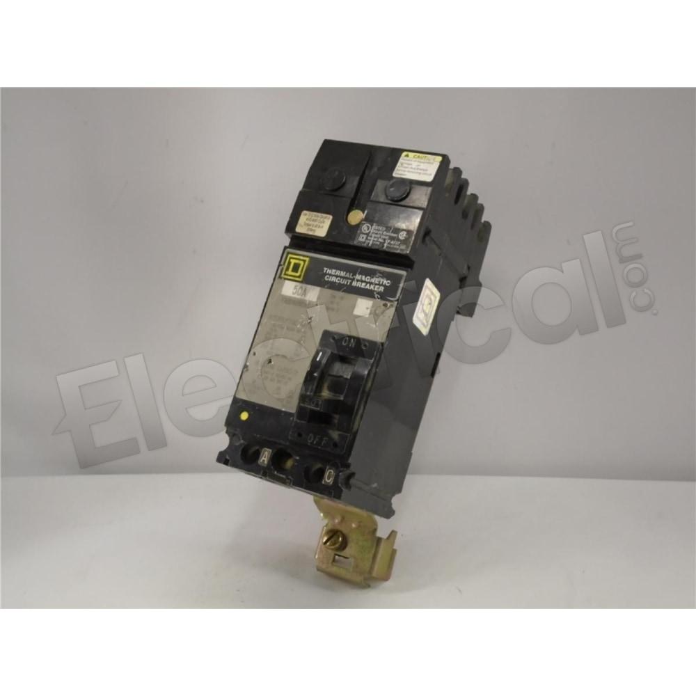FAB26050AC