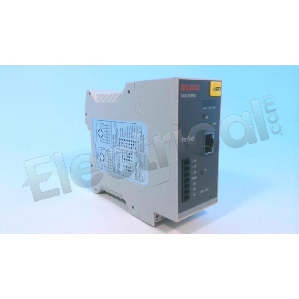 FAD-30PN