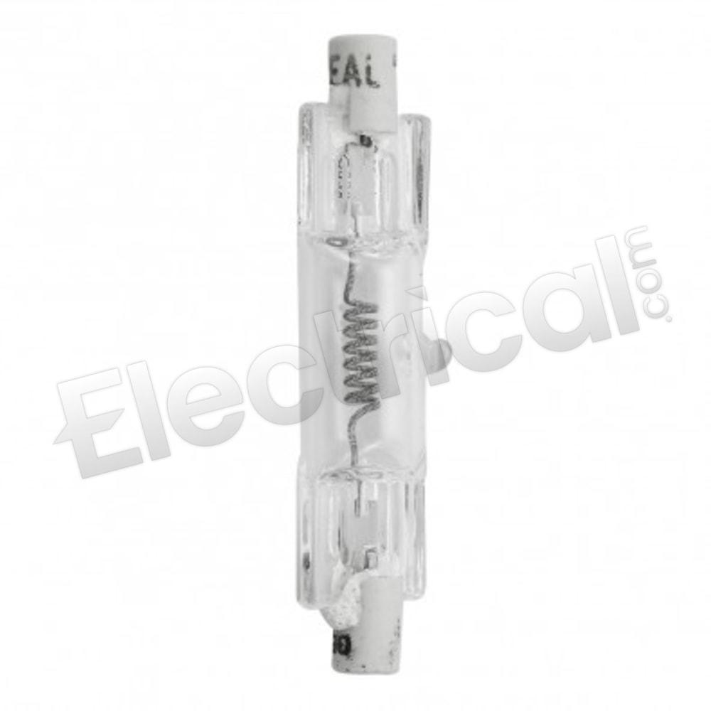 FAL
