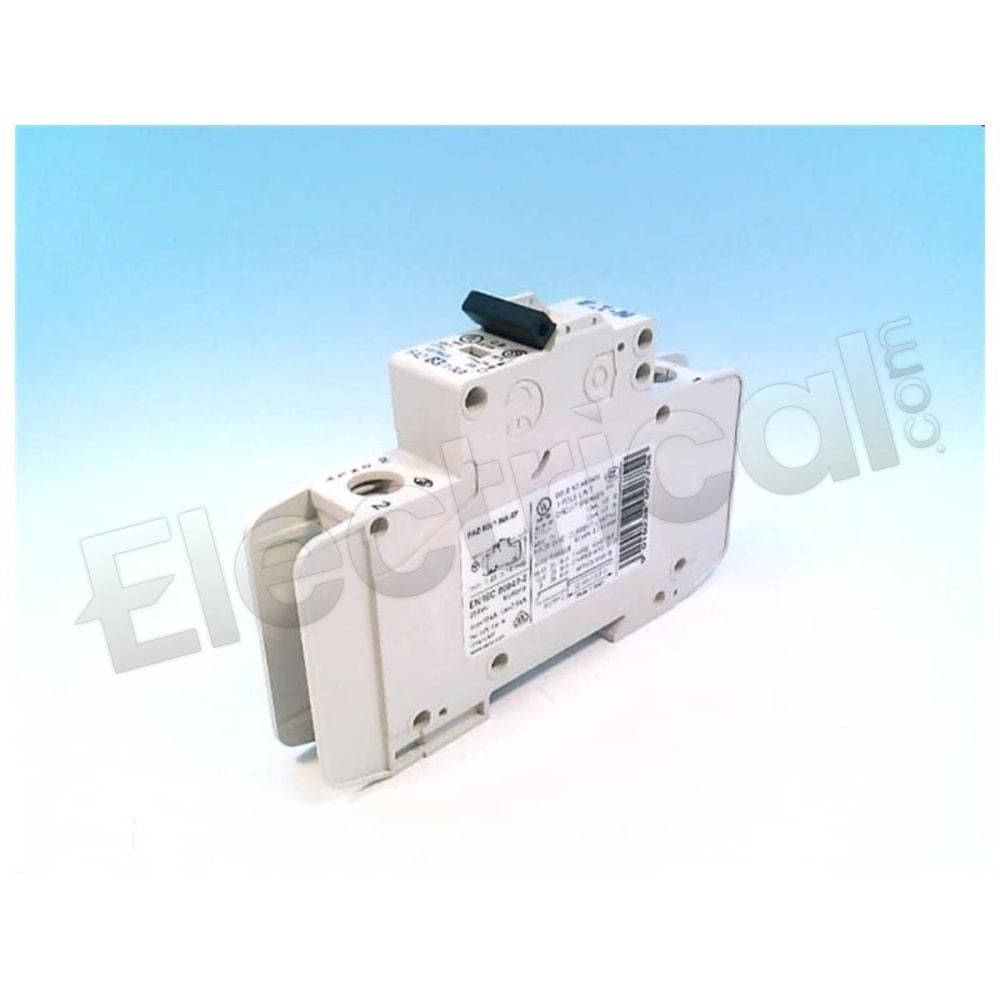 FAZ-B3-1-NA-SP