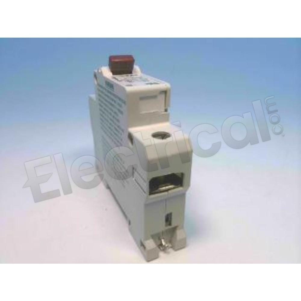 FAZ-G6A-CNA