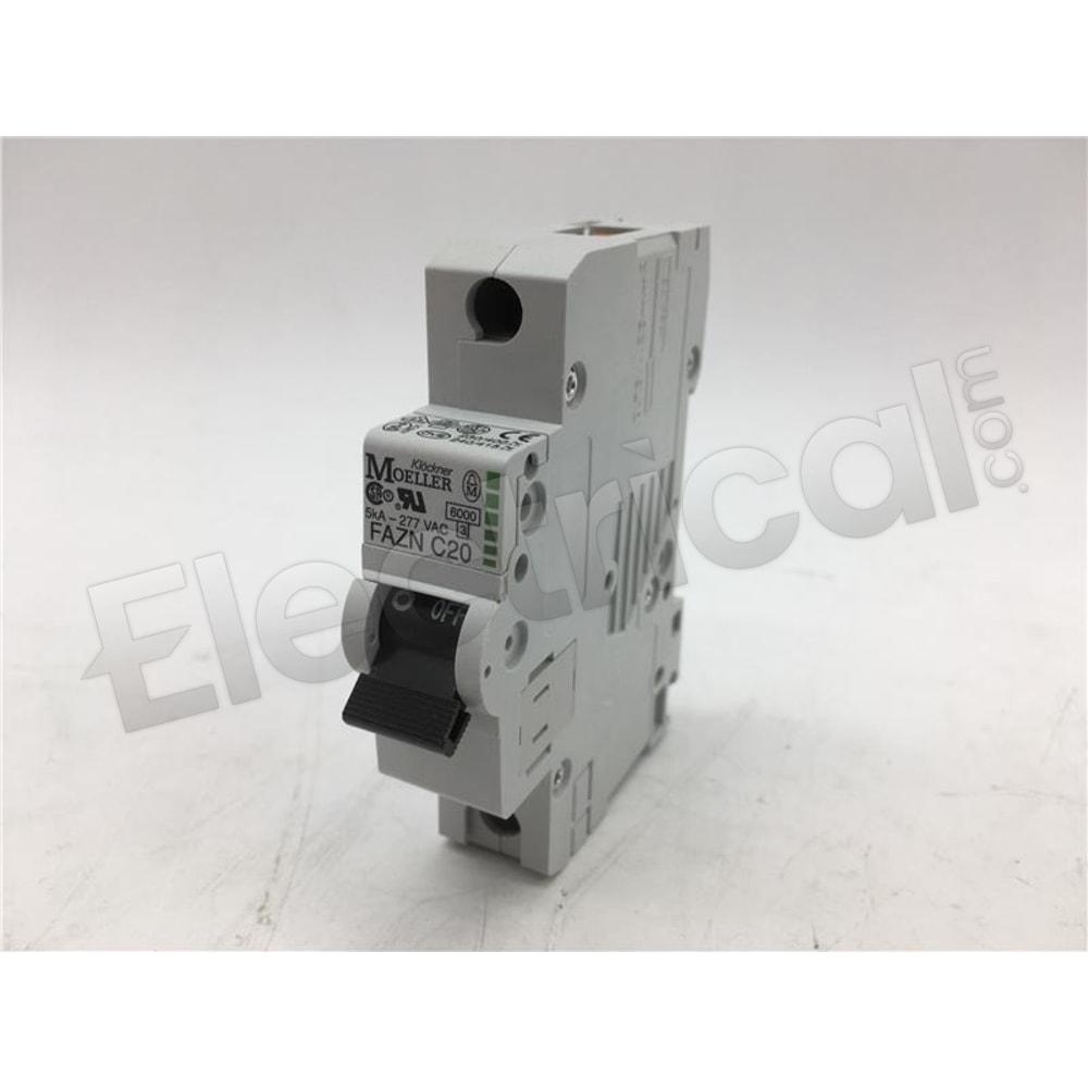 FAZN-C20
