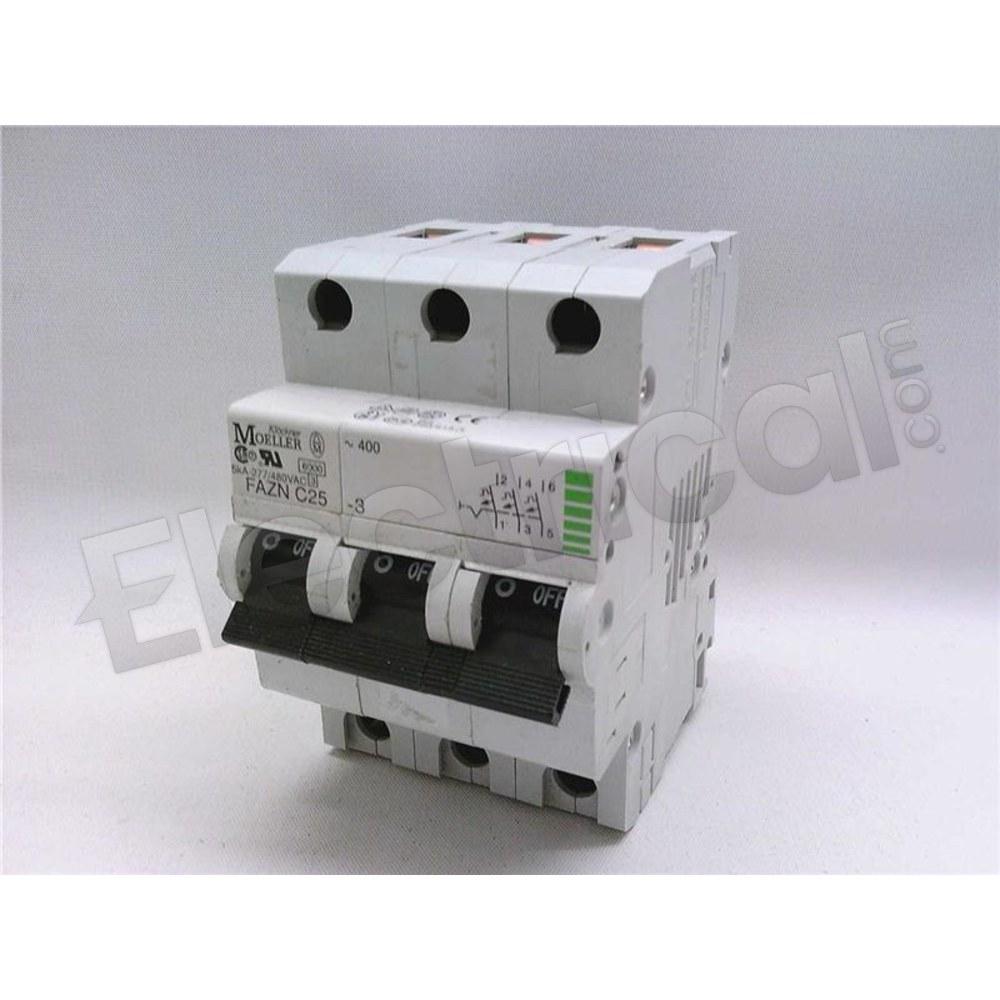 FAZN-C25-3