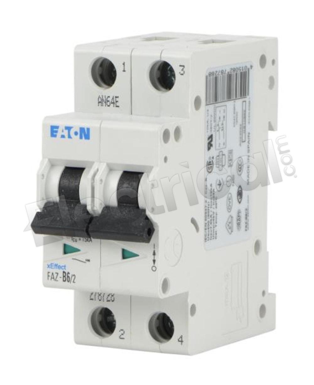 FAZN-C25-N